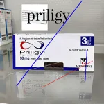 Priligy vente france